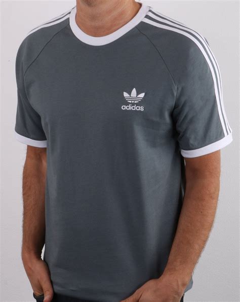 Shoppe adidas Originals T